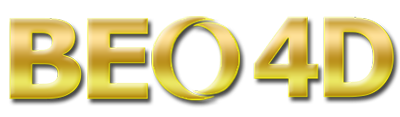 BEO4D RESMI's profile picture